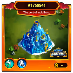 LOK Skin #1759941