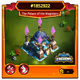 LOK Skin #1852922