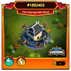 LOK Skin #1892403