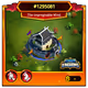 LOK Skin #1295081
