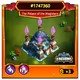 LOK Skin #1747360