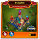1352419