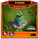 LOK Skin #1369938