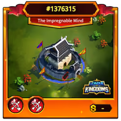 LOK Skin #1376315