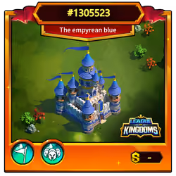 LOK Skin #1305523