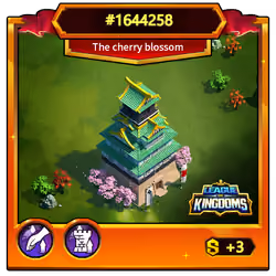 LOK Skin #1644258
