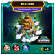 1453004