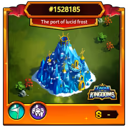 LOK Skin #1528185