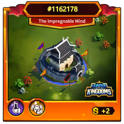 LOK Skin #1162178