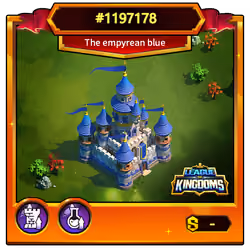 LOK Skin #1197178