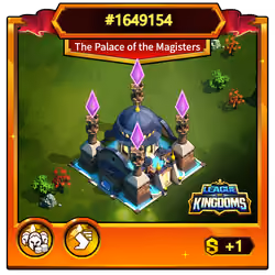 LOK Skin #1649154