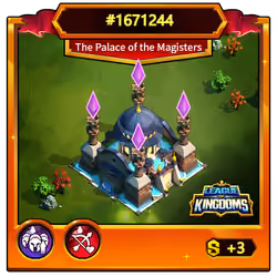 LOK Skin #1671244