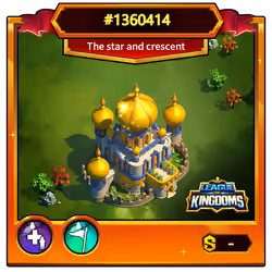LOK Skin #1360414