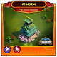 1549454
