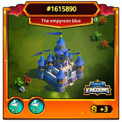 LOK Skin #1615890