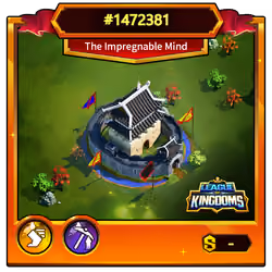LOK Skin #1472381