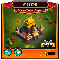 LOK Skin #1521741