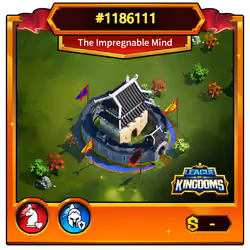 LOK Skin #1186111