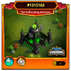 LOK Skin #1315163