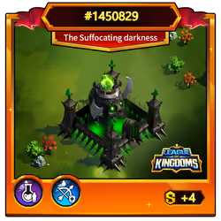 LOK Skin #1450829