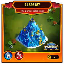 LOK Skin #1326187