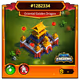 LOK Skin #1282334
