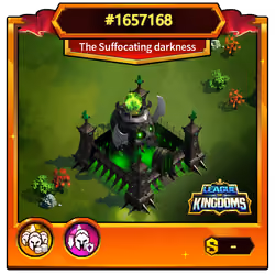LOK Skin #1657168