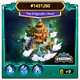 1431260