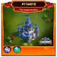 1164018