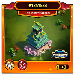 LOK Skin #1251533