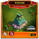 LOK Skin #1251533