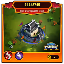 LOK Skin #1148745