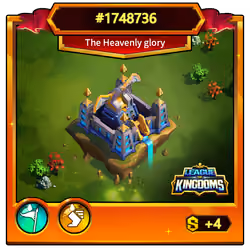 LOK Skin #1748736
