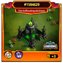 LOK Skin #1584629