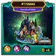 1726842