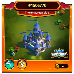 LOK Skin #1506770