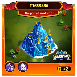 LOK Skin #1659886