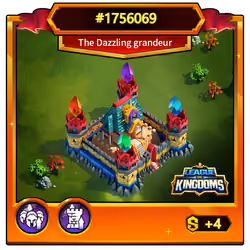 LOK Skin #1756069