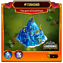 LOK Skin #1584368
