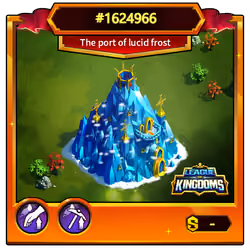 LOK Skin #1624966