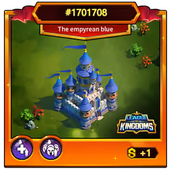 LOK Skin #1701708