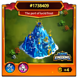 LOK Skin #1738409
