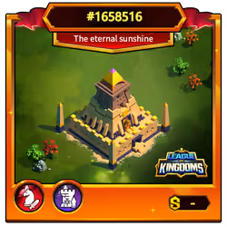 LOK Skin #1658516