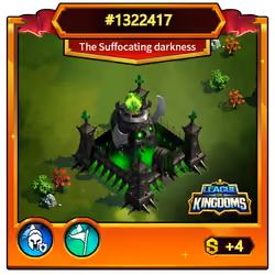 LOK Skin #1322417