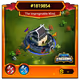1819854