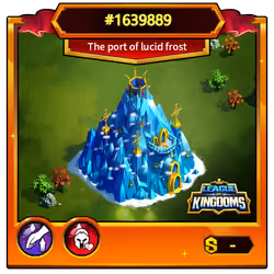 LOK Skin #1639889