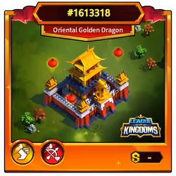 LOK Skin #1613318