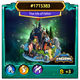 1715383