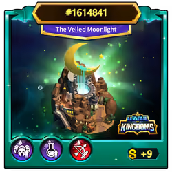 LOK Skin #1614841