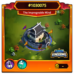 LOK Skin #1030075
